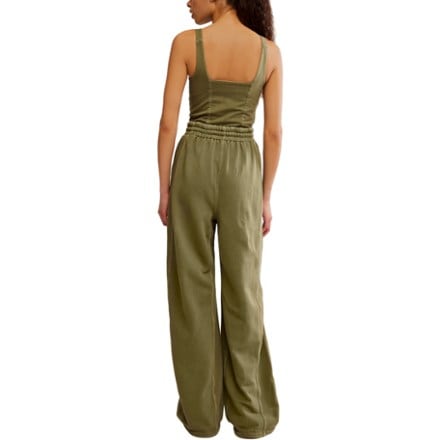 FP Movement Inbound Onesie - Women's 1