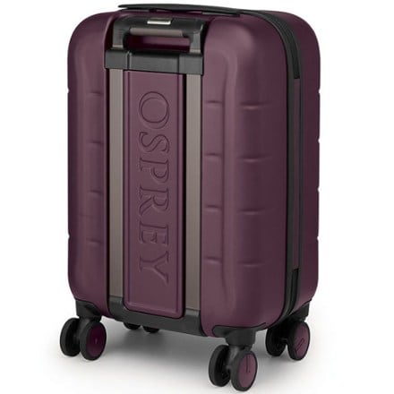 Osprey Ozone Hardside Carry-On Luggage 2