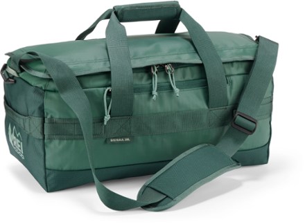 REI Co-op Big Haul 28 Duffel 0