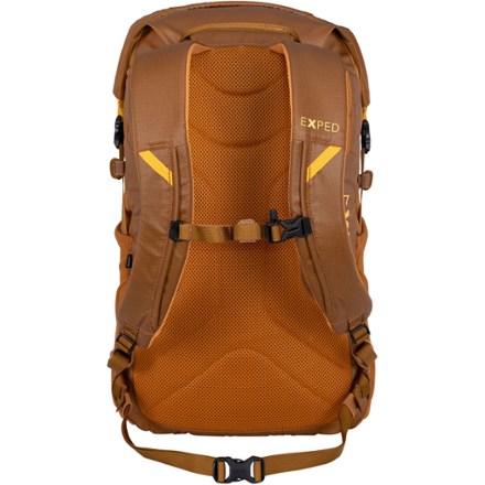 Exped Typhoon 25 Pack 1