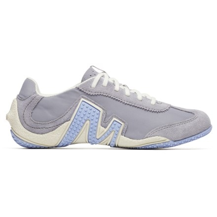 Merrell Relay Fly Vent Sneakers - Women's 0