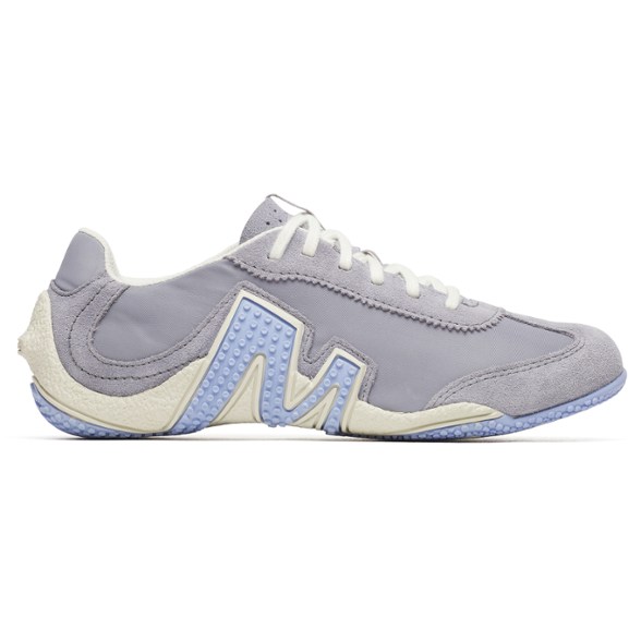 Product Image of color Lost Lilac