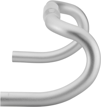 Whisky Parts Co. No.7 12F Drop Handlebar 1