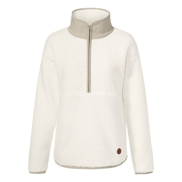 Product Image of color Creme