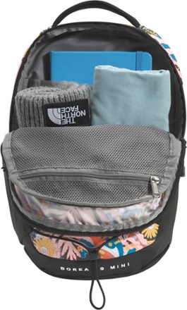 The North Face Borealis Mini Pack 3