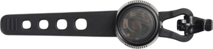 Bontrager Transmitr MicroRemote 1