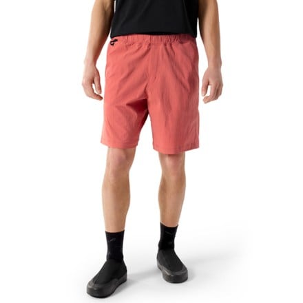 Arc'teryx Konseal Shorts 9" - Men's 1