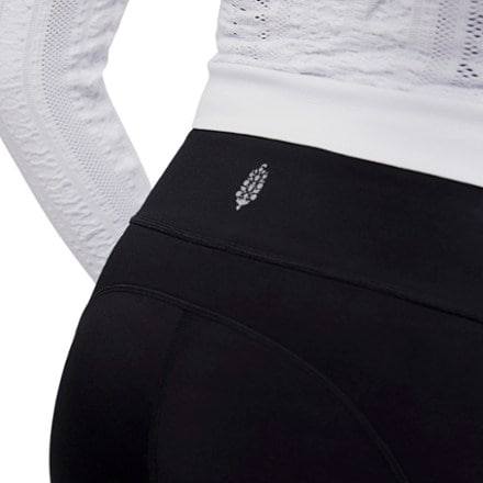 FP Movement Landslide Leggings - Women's 3
