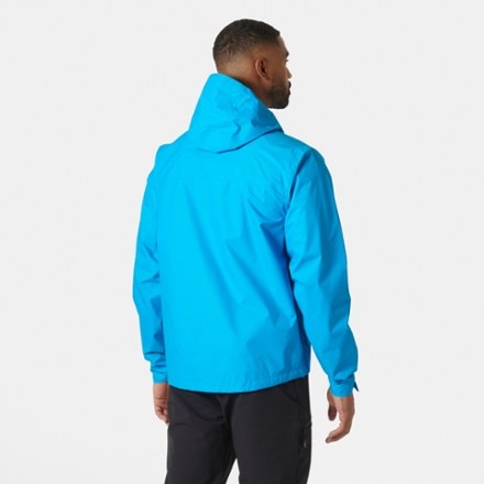 Helly Hansen Loke Jacket - Men's 2
