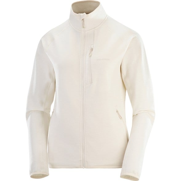 Product Image of color Whisper White