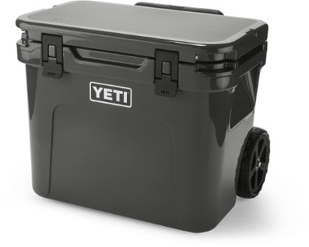 YETI Roadie 32 Wheeled Cooler 2