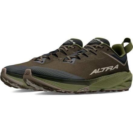Altra Experience Wild 3 Trail-Running Shoes - Men's 2