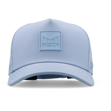 melin Odysea Stacked Hydro Hat 2