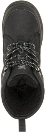 Kamik Luge Winter Boots - Kids' 4