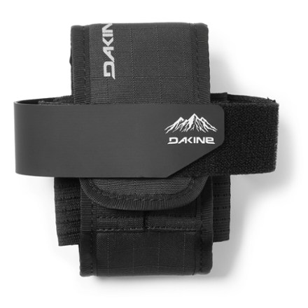 DAKINE Gripper Frame Bag 2