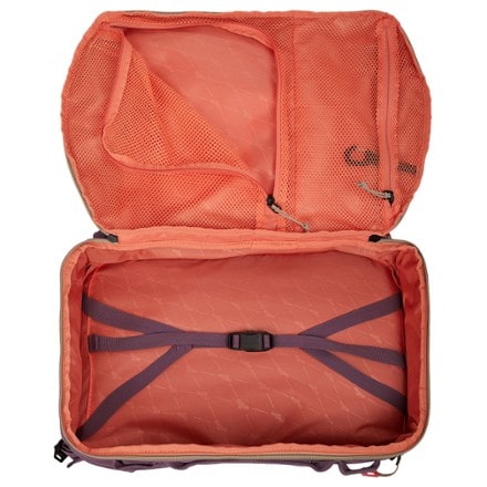 Eagle Creek Tour Lite Travel Pack - 28L 4