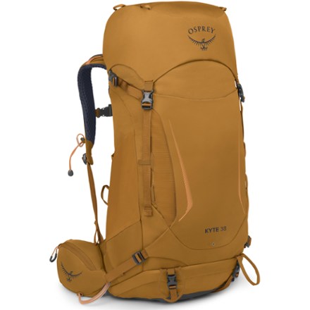 Osprey Kyte 38 Pack - Women's 0
