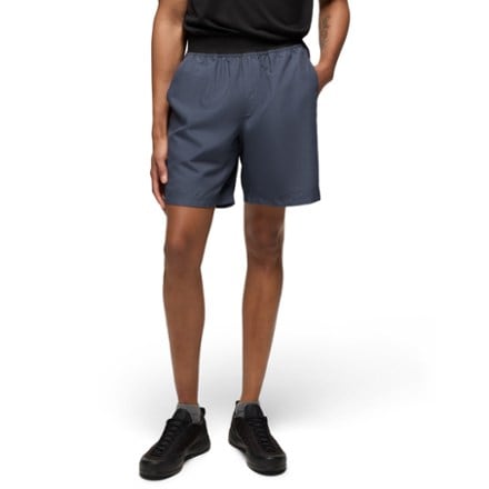 prAna Mojo Shorts - Men's 0