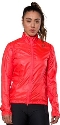 PEARL iZUMi Attack Barrier Jacket - Women's 1