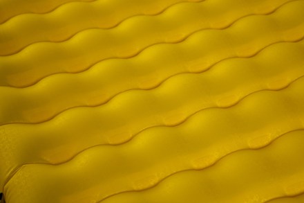 NEMO Tensor Ultralight Sleeping Pad 10