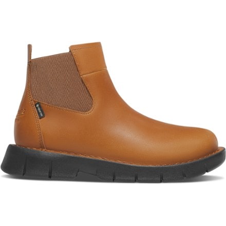 Danner Eastwood Chelsea Boots - Women's 0