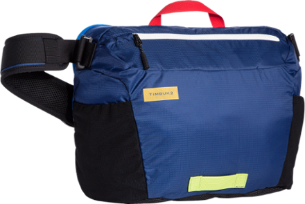 timbuk2 sling