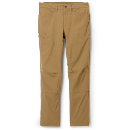 Mountain Hardwear Men's Active AP