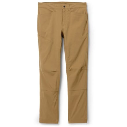 Mountain Hardwear Hardwear AP Active Pants - Men's 1
