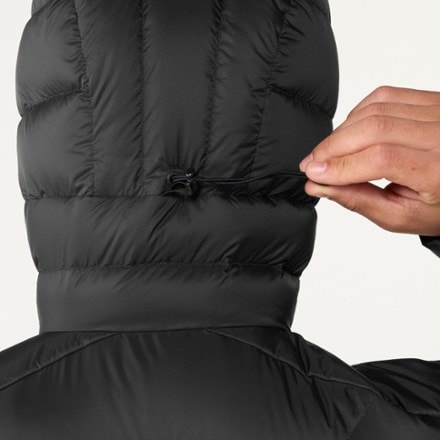 Arc'teryx Cerium Down Hoody - Men's 5