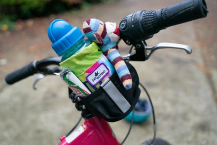 Po Campo Blip Water Bottle Bag - Kids' 5