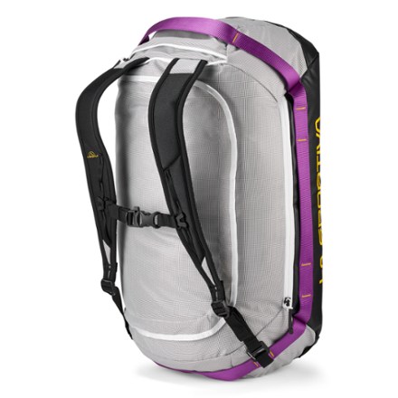 La Sportiva Nomad Duffel 40 L 1