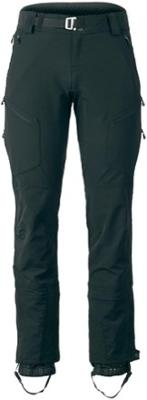 Bontrager OMW Soft-Shell Cycling Pants - Men