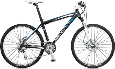 scott bike outlet