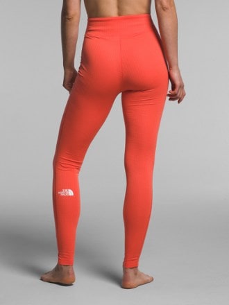 The North Face Summit Pro 120 Base Layer Tights - Women's 1
