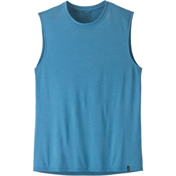 Product Image of color Shore Blue/Lt Shore Blue