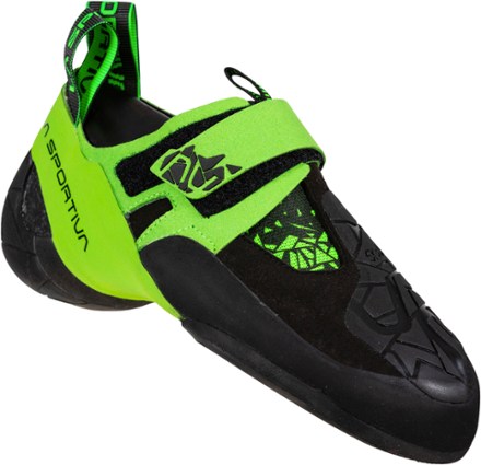 skwama vegan sizing