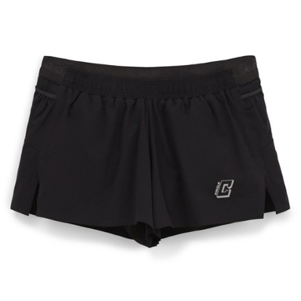 CIRCLE Legend Shorts 2.0 - Women's 0