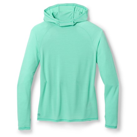 Smartwool Women