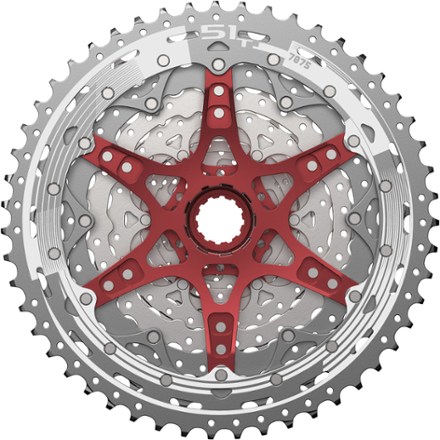 SunRace CSMZ903 12-Speed Cassette | REI Co-op