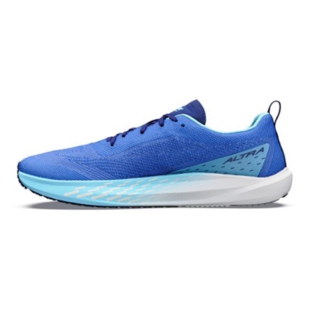 Altra Vanish Pulse Road-Running Shoes - Men's 1