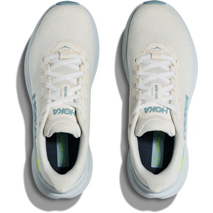 HOKA Solimar Road-Running Shoes - Women's 5