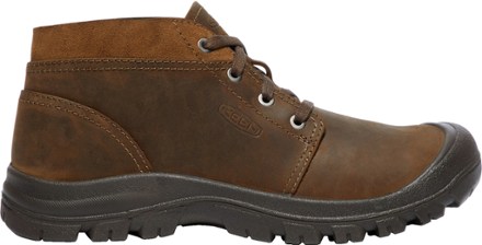 dansko marcia