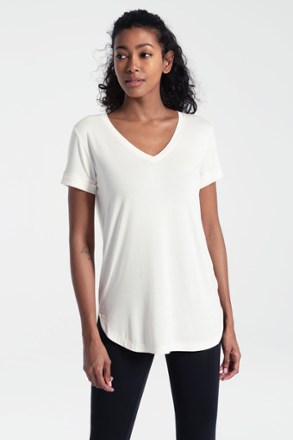 Lole Agda Shirt - Women's 0