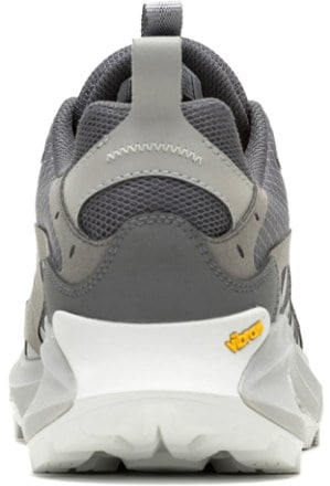 Merrell Moab Speed 2 GORE-TEX Hiking Shoes - Men's 3