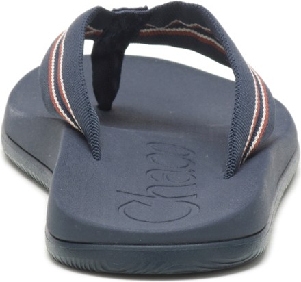 Chaco Chillos Flip-Flops - Men's 5