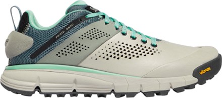 danner trail 2650 full grain hiking shoe