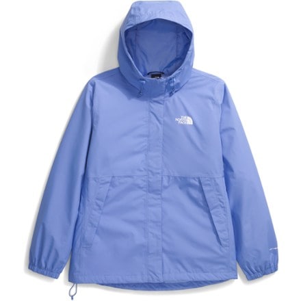 The North Face Antora Jacket - Women's Plus Sizes 0