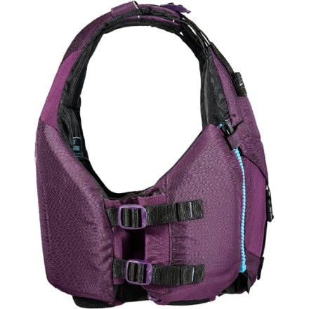 Astral Layla PFD - Women's 3