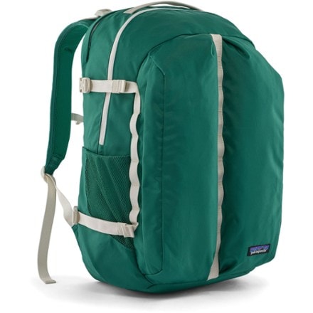 Patagonia Refugio 32L Pack 0