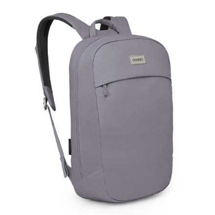 Osprey Arcane Large Day Bag Gray